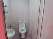 Сдаётся  объект 61 м², м. Гянджлик, photo 5 from 5