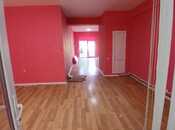 Сдаётся  объект 61 м², м. Гянджлик, photo 3 from 5
