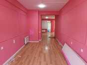 Сдаётся  объект 61 м², м. Гянджлик, photo 1 from 5