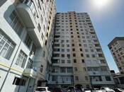 Satılır 3 otaqlı yeni tikili 67 m², Qara Qarayev m., photo 1 from 8