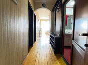 Satılır 3 otaqlı yeni tikili 67 m², Qara Qarayev m., photo 7 from 8