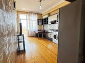 Satılır 3 otaqlı yeni tikili 67 m², Qara Qarayev m., photo 6 from 8
