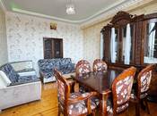 Satılır 3 otaqlı yeni tikili 67 m², Qara Qarayev m., photo 5 from 8