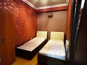Продаётся 3-комн. новостройка 67 м², м. Кара Караев, photo 7 from 8