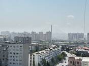 Satılır 3 otaqlı yeni tikili 67 m², Qara Qarayev m., photo 2 from 8