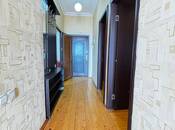 Satılır 3 otaqlı yeni tikili 67 m², Qara Qarayev m., photo 8 from 8
