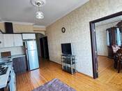 Продаётся 3-комн. новостройка 67 м², м. Кара Караев, photo 8 from 8