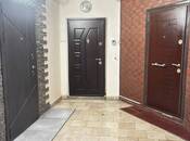 Satılır 3 otaqlı yeni tikili 67 m², Qara Qarayev m., photo 3 from 8