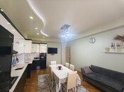 Продаётся 3-комн. новостройка 137 м², м. Шах Исмаил Хатаи, photo 6 from 8