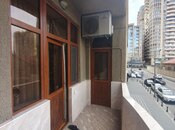 Продаётся 3-комн. новостройка 137 м², м. Шах Исмаил Хатаи, photo 8 from 8