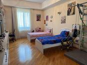 İcarəyə verilir 4 otaqlı yeni tikili 220 m², Nəriman Nərimanov m., photo 5 from 8