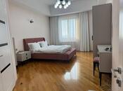 İcarəyə verilir 4 otaqlı yeni tikili 220 m², Nəriman Nərimanov m., photo 3 from 8