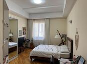 İcarəyə verilir 4 otaqlı yeni tikili 220 m², Nəriman Nərimanov m., photo 4 from 8