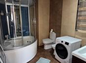 İcarəyə verilir 4 otaqlı yeni tikili 220 m², Nəriman Nərimanov m., photo 7 from 8