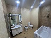 İcarəyə verilir 4 otaqlı yeni tikili 220 m², Nəriman Nərimanov m., photo 8 from 8