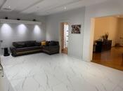 İcarəyə verilir 4 otaqlı yeni tikili 220 m², Nəriman Nərimanov m., photo 2 from 8