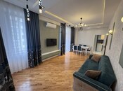 Satılır 2 otaqlı yeni tikili 56 m², Həzi Aslanov q., photo 5 from 8