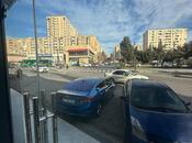 İcarəyə verilir  obyekt 300 m², Əhmədli m., photo 7 from 8
