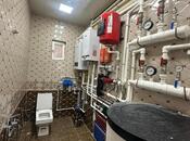 İcarəyə verilir  obyekt 300 m², Əhmədli m., photo 8 from 8