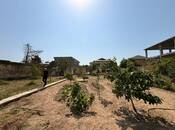 Satılır  torpaq 18 sot, Şüvəlan q., photo 6 from 8