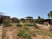 Satılır  torpaq 18 sot, Şüvəlan q., photo 7 from 8