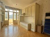 Продаётся 3-комн. новостройка 140 м², м. Элмляр Академиясы, photo 5 from 8