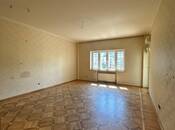 Продаётся 3-комн. новостройка 140 м², м. Элмляр Академиясы, photo 4 from 8