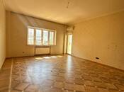 Продаётся 3-комн. новостройка 140 м², м. Элмляр Академиясы, photo 3 from 8