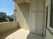 Продаётся 3-комн. новостройка 140 м², м. Элмляр Академиясы, photo 8 from 8