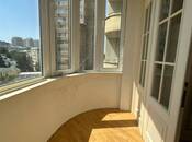 Продаётся 3-комн. новостройка 140 м², м. Элмляр Академиясы, photo 7 from 8