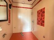 Продаётся 3-комн. новостройка 140 м², м. Элмляр Академиясы, photo 6 from 8