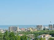 Продаётся 3-комн. новостройка 140 м², м. Элмляр Академиясы, photo 1 from 8