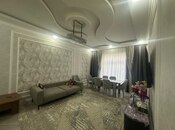 Продаётся 4-комн. дом/дача 180 м², пос. Масазыр, photo 1 from 7