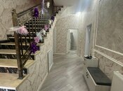 Продаётся 4-комн. дом/дача 180 м², пос. Масазыр, photo 6 from 7