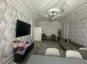 Продаётся 4-комн. дом/дача 180 м², пос. Масазыр, photo 2 from 7