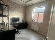 Продаётся 4-комн. дом/дача 180 м², пос. Масазыр, photo 5 from 7