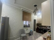 Продаётся 4-комн. дом/дача 180 м², пос. Масазыр, photo 3 from 7