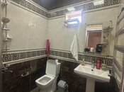 Продаётся 4-комн. дом/дача 180 м², пос. Масазыр, photo 7 from 7