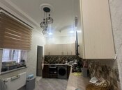 Продаётся 4-комн. дом/дача 180 м², пос. Масазыр, photo 4 from 7