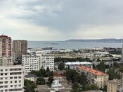 Satılır 2 otaqlı yeni tikili 56 m², Həzi Aslanov q., photo 7 from 8