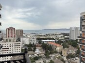 Satılır 2 otaqlı yeni tikili 56 m², Həzi Aslanov q., photo 8 from 8