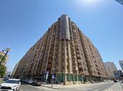 Продаётся 3-комн. новостройка 137 м², м. Шах Исмаил Хатаи, photo 1 from 8
