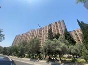 Продаётся 3-комн. новостройка 137 м², м. Шах Исмаил Хатаи, photo 2 from 8