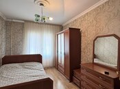 Satılır 2 otaqlı köhnə tikili 65 m², Binəqədi r., photo 5 from 8