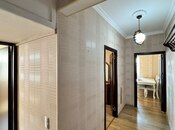 Satılır 2 otaqlı köhnə tikili 65 m², Binəqədi r., photo 8 from 8