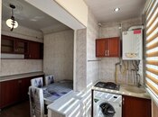 Satılır 2 otaqlı köhnə tikili 65 m², Binəqədi r., photo 7 from 8