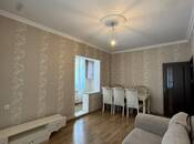 Satılır 2 otaqlı köhnə tikili 65 m², Binəqədi r., photo 4 from 8
