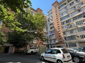 Satılır 2 otaqlı köhnə tikili 65 m², Binəqədi r., photo 1 from 8