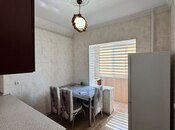 Satılır 2 otaqlı köhnə tikili 65 m², Binəqədi r., photo 6 from 8