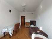 İcarəyə verilir 2 otaqlı köhnə tikili 60 m², 28 May m., photo 7 from 8